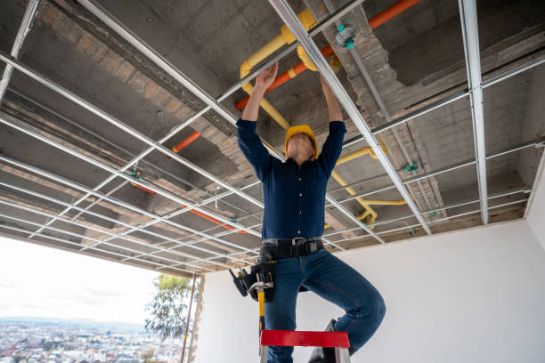 Best Emergency Plumbing Repair  in Morton, IL