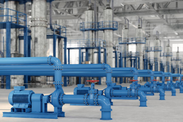 Sprinkler Systems in Morton, IL