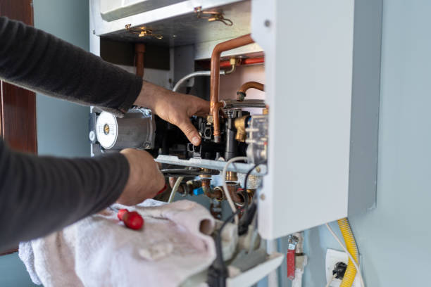 Best Best Plumbers Near Me  in Morton, IL